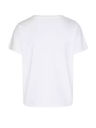 MONARI | Camiseta | 