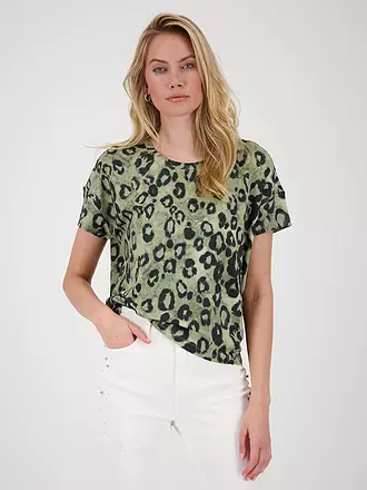 MONARI | Camiseta | 