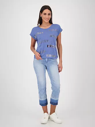 MONARI | Camiseta | 