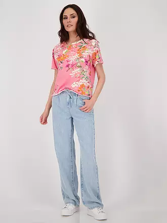 MONARI | Camiseta | 