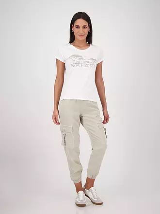 MONARI | Camiseta | 