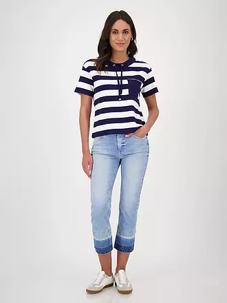 MONARI | Camiseta | 