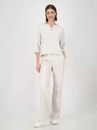 MONARI | Camiseta | 