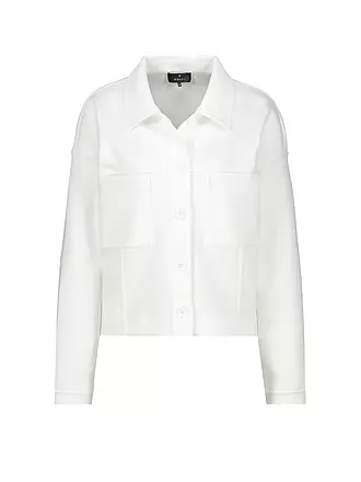 MONARI | Chaqueta | 