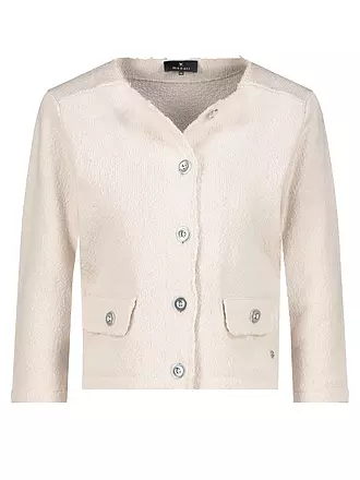 MONARI | Chaqueta | creme