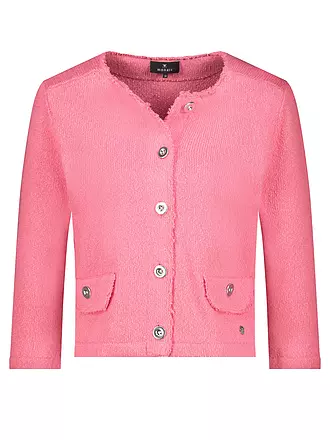 MONARI | Chaqueta | 