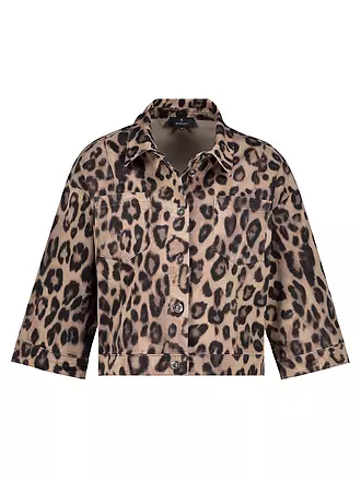 MONARI | Chaqueta | 