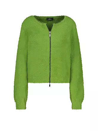 MONARI | Chaqueta | grün