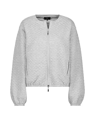 MONARI | Chaqueta | 