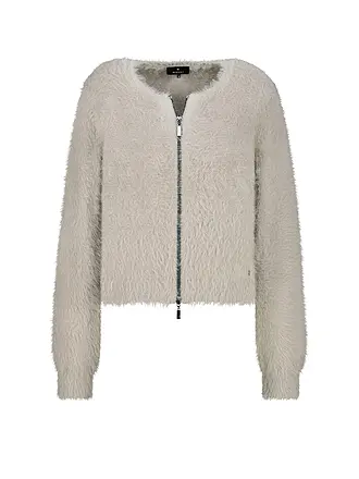 MONARI | Chaqueta | beige