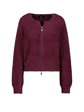 MONARI | Chaqueta | 