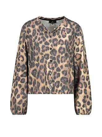 MONARI | Chaqueta | 