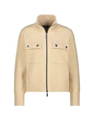 MONARI | Chaqueta | 
