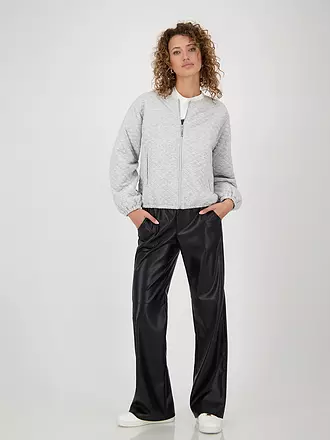MONARI | Chaqueta | 