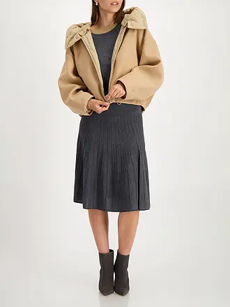 MONARI | Chaqueta | 