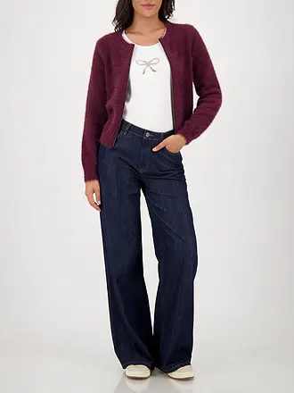 MONARI | Chaqueta | 