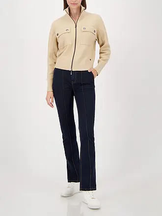 MONARI | Chaqueta | 