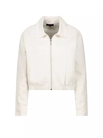 MONARI | Jacket | 