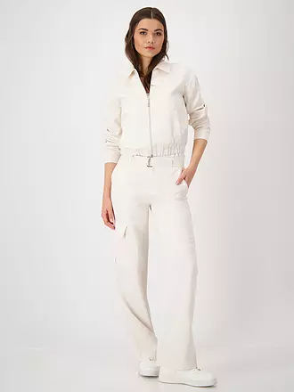 MONARI | Jacket | 