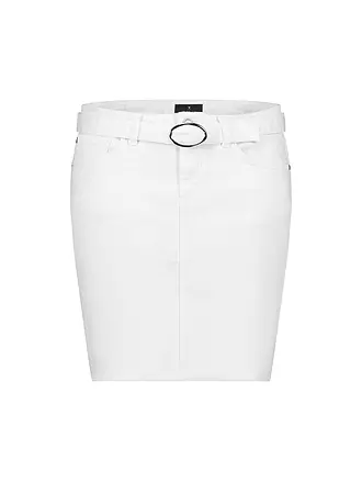 MONARI | Jeansrock | 