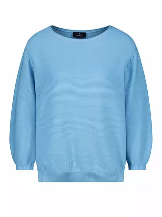 MONARI | Jersey | 