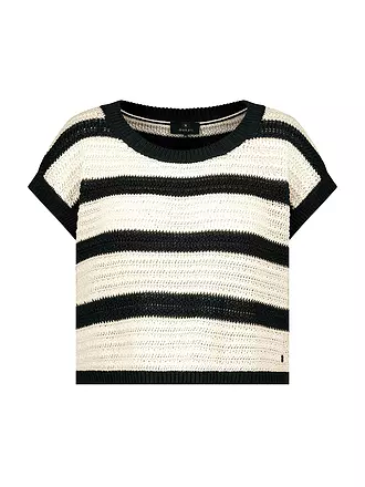 MONARI | Jersey | 