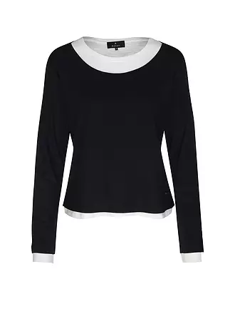 MONARI | Jersey | 