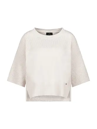 MONARI | Jersey | 