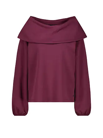 MONARI | Jersey | 