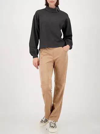 MONARI | Jersey | 