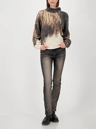 MONARI | Jersey | 