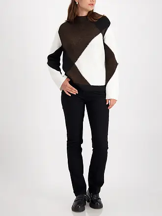 MONARI | Jersey | 