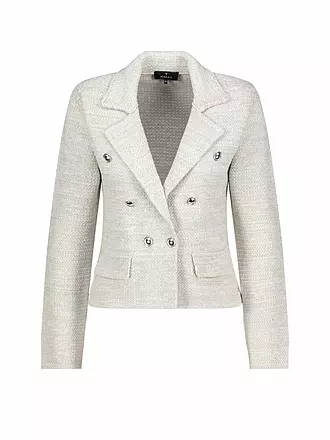 MONARI | Jerseyblazer | 