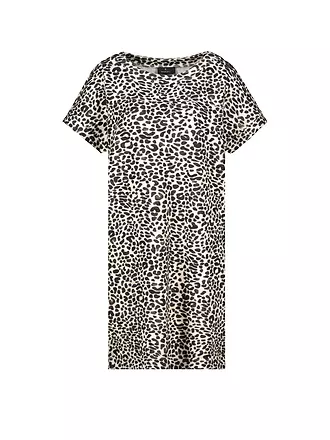 MONARI | Minivestido | 