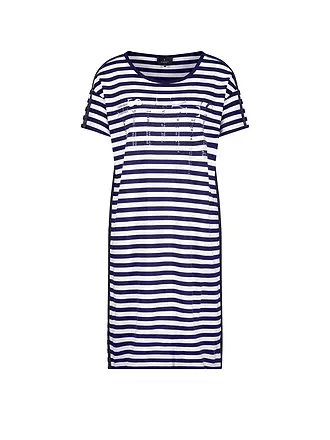 MONARI | Minivestido | 