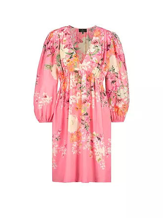 MONARI | Minivestido | 