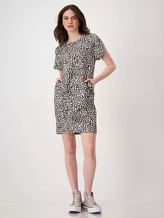 MONARI | Minivestido | 