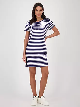 MONARI | Minivestido | 