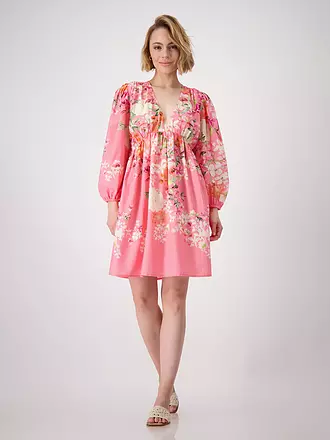 MONARI | Minivestido | 