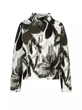 MONARI | Pullover | 