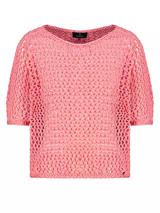 MONARI | Pullover | 