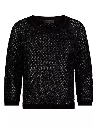 MONARI | Pullover | 