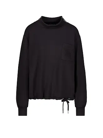MONARI | Pullover | 
