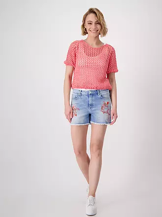 MONARI | Pullover | 