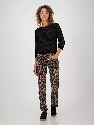 MONARI | Pullover | 