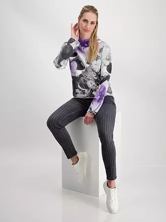 MONARI | Rollkragenpullover | 