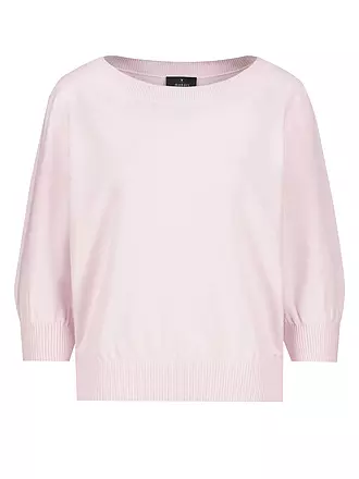 MONARI | Suéter | 