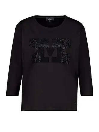 MONARI | Suéter | 