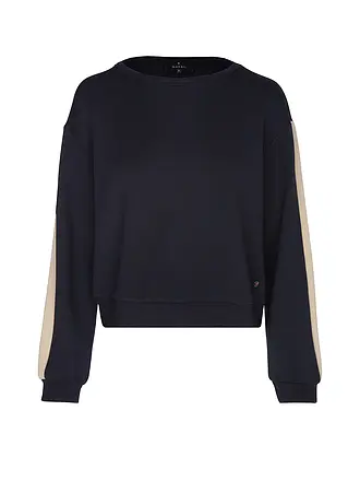MONARI | Suéter | 