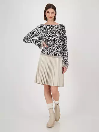 MONARI | Suéter | 
